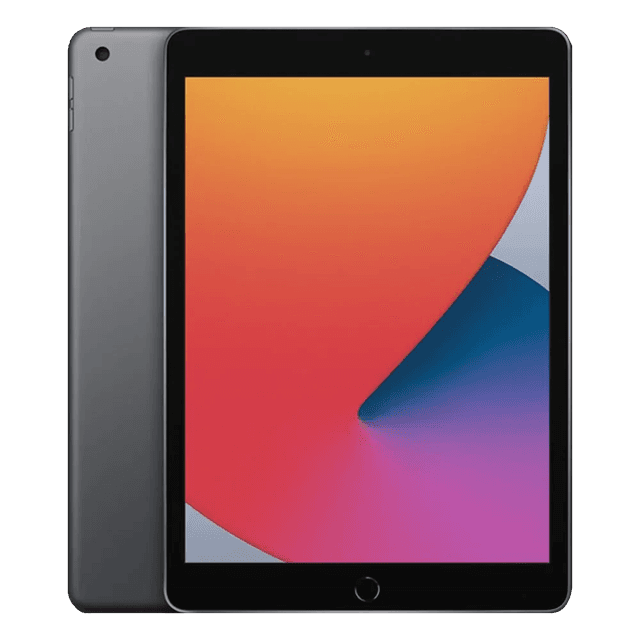 Apple iPad 10 10.9 WiFi