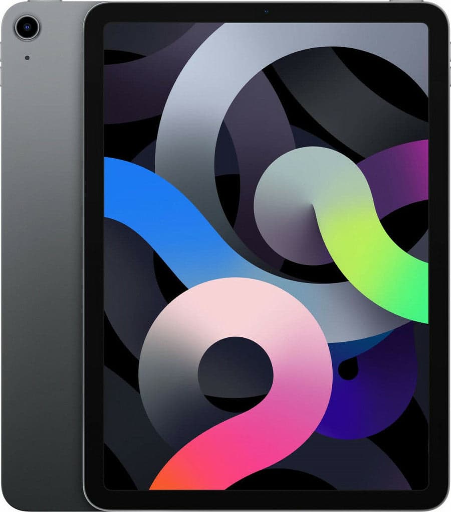 Apple iPad Air 3 10.5 WiFi