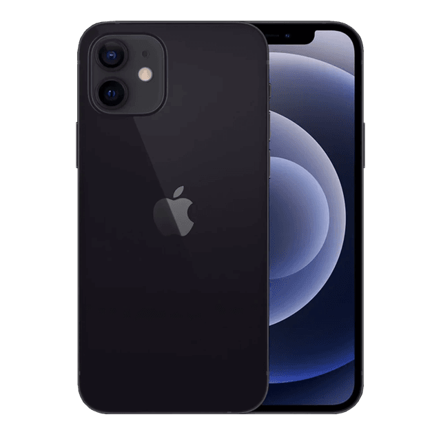 Apple iPhone 12 Mini