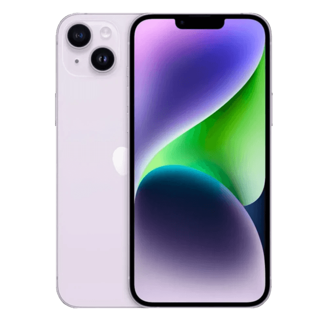 Apple iPhone 14