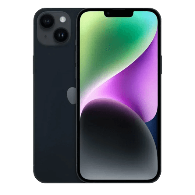 Apple iPhone 14 Plus