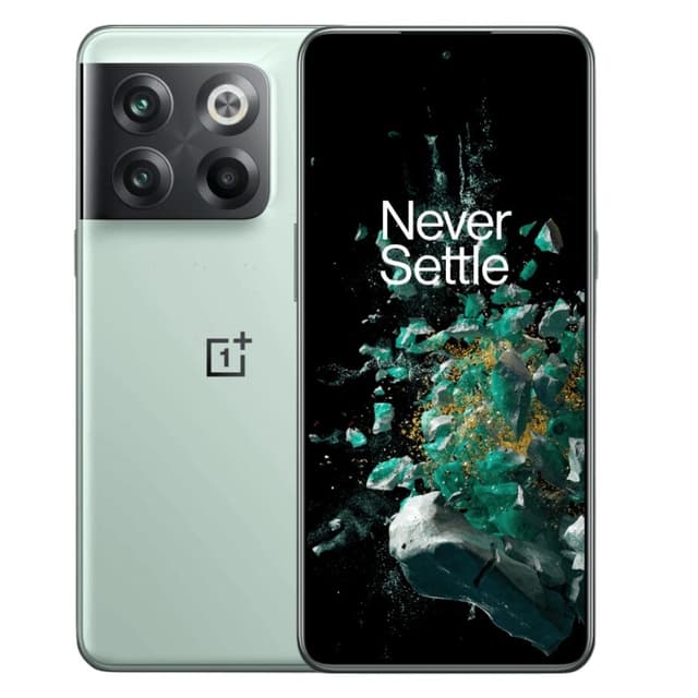 OnePlus 10T 5G Dual Sim Ram 12