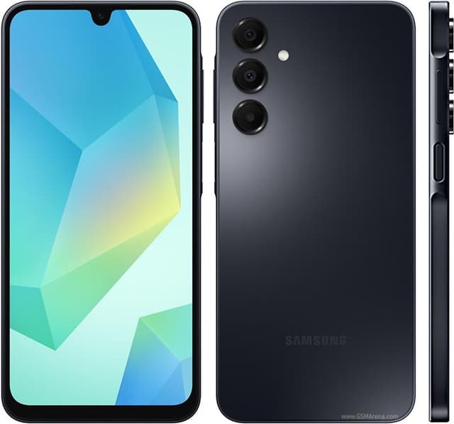 Samsung Galaxy A16 5G