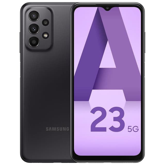 Samsung Galaxy A23 5G