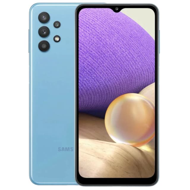 Samsung Galaxy A32 5G