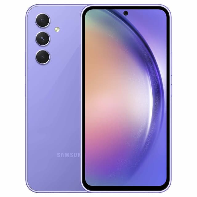 Samsung Galaxy A54