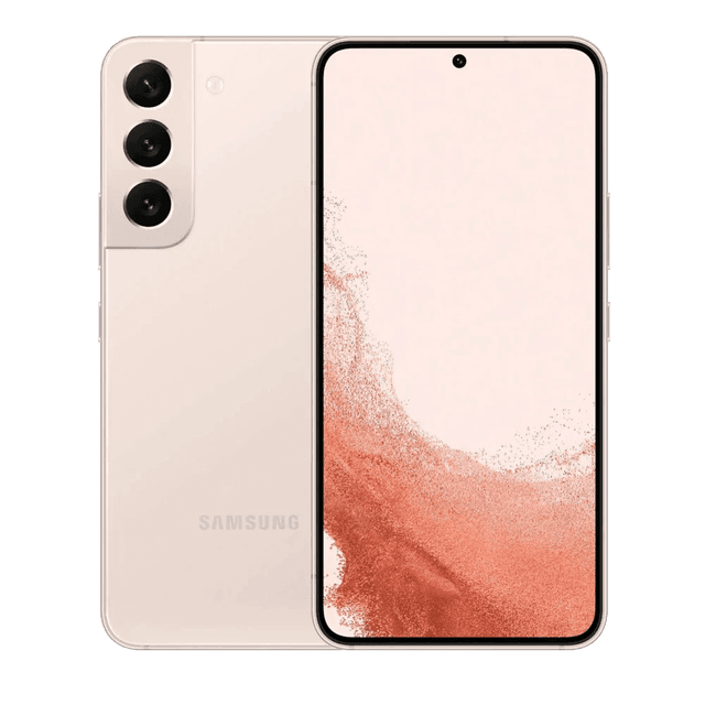 Samsung Galaxy S22 5G