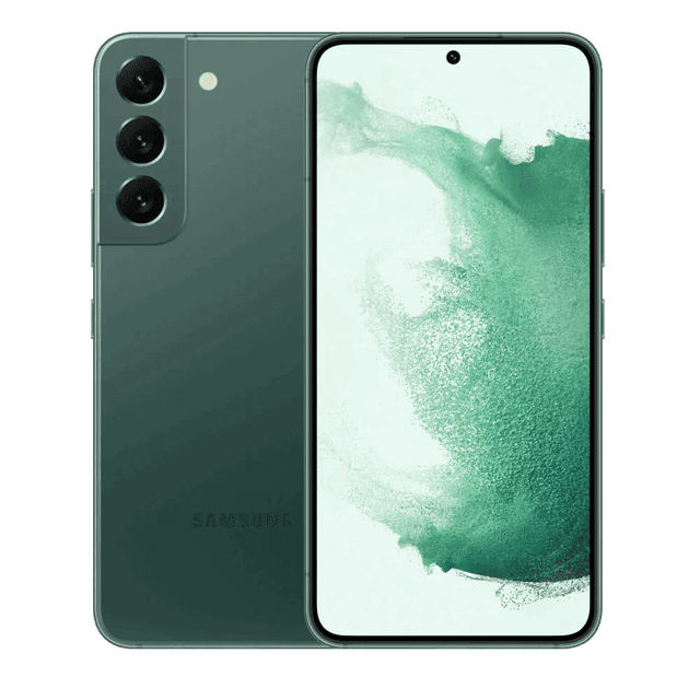 Samsung Galaxy S22 Plus 5G