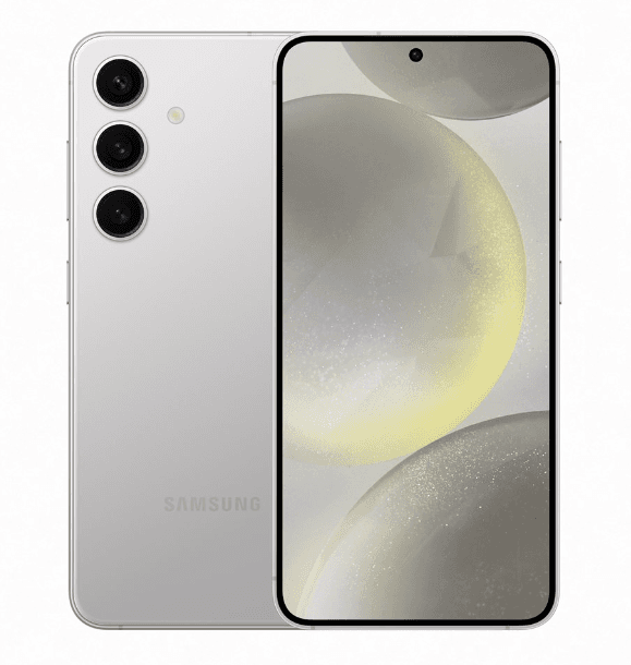 Samsung Galaxy S24 Plus 5G