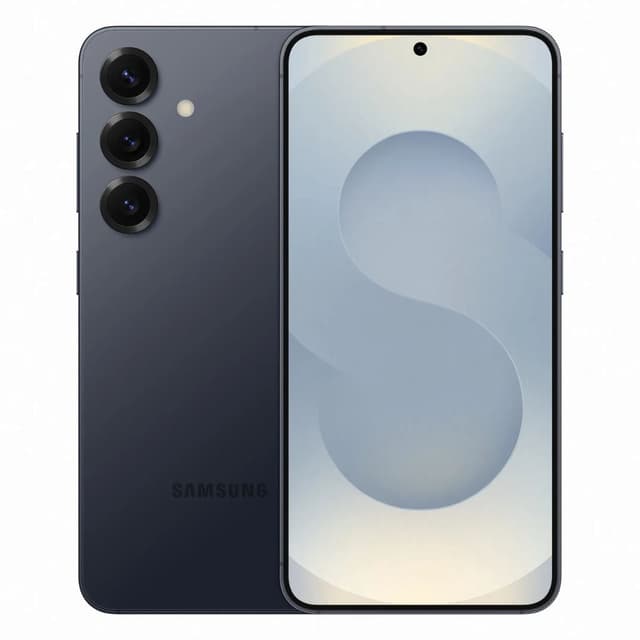 Samsung Galaxy S25 5G