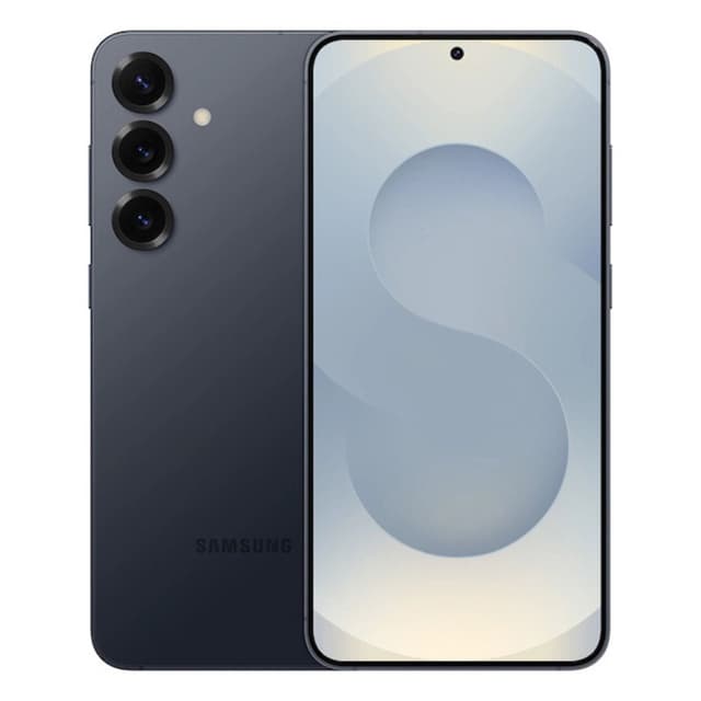 Samsung Galaxy S25 Plus 5G