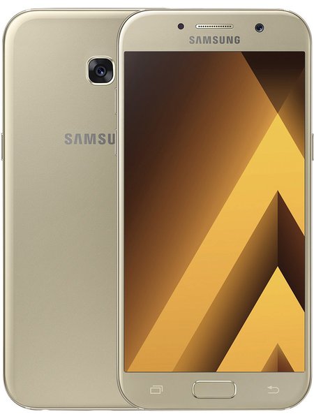 samsung a3 16gb 2017