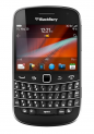 BlackBerry Bold Touch 9900