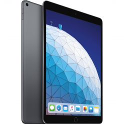 Apple iPad Air 3 10.5 WiFi and Data 256GB