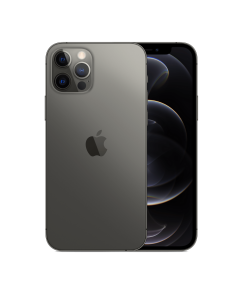 Apple iPhone 12 Mini 64GB