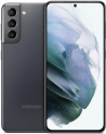 Samsung Galaxy S21 Plus 5G 256GB 