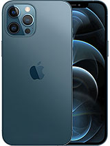 Apple iPhone 13 Pro Max 1000GB