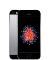 Apple iPhone SE 2022 64GB