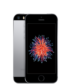 Apple iPhone SE 2022 64GB