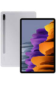 Samsung Galaxy Tab S9 Plus WiFi 512GB