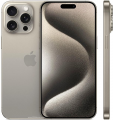 Apple iPhone 15 Pro Max 1000GB