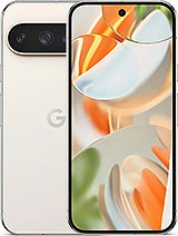 Google Pixel 9 Pro 512GB