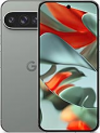 Google Pixel 9 Pro XL 128GB