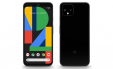 Google Pixel 9A 128GB