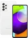 Samsung Galaxy A56 5G