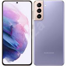 Samsung Galaxy S24 FE 5G 128GB 