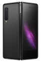 Samsung Galaxy Z Fold7 5G 512GB