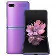 Samsung Galaxy Z Flip7 FE 256GB