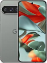 Google Pixel 10 Pro XL 1TB
