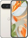 Google Pixel 10 Pro 256GB