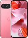 Google Pixel 10 256GB
