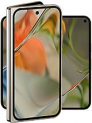 Google Pixel 10 Pro Fold 256GB