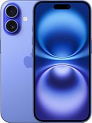 Apple iPhone 17 Air 1TB