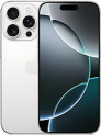 Apple iPhone 17 Pro 256GB