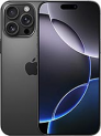Apple iPhone 17 Pro Max 256GB