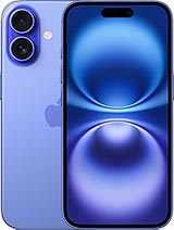 Apple iPhone 17 Air 1TB