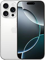 Apple iPhone 17 Pro 256GB